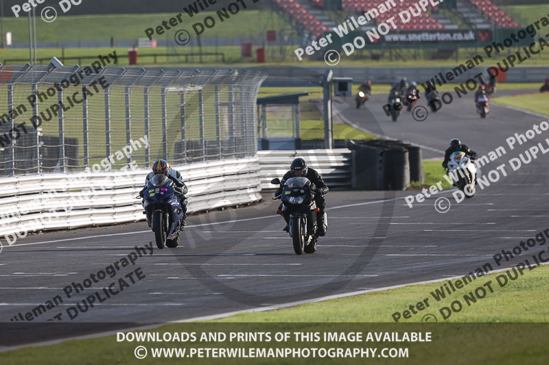 enduro digital images;event digital images;eventdigitalimages;no limits trackdays;peter wileman photography;racing digital images;snetterton;snetterton no limits trackday;snetterton photographs;snetterton trackday photographs;trackday digital images;trackday photos